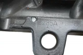 0113285A , art8523957 Декоративная крышка двигателя Ford Ranger 3 Арт 8523957, вид 2