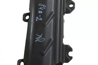 0113285A , art8523957 Декоративная крышка двигателя Ford Ranger 3 Арт 8523957, вид 3