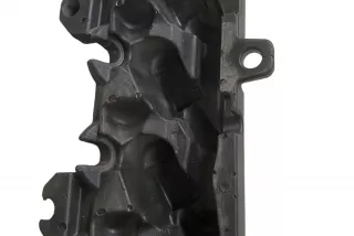 0113285A , art8523957 Декоративная крышка двигателя Ford Ranger 3 Арт 8523957, вид 4