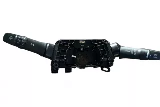 8617A190 , art8724390 Переключатель подрулевой (стрекоза) Mitsubishi Triton Арт 8724390, вид 1