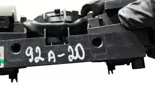 8617A190 , art8724390 Переключатель подрулевой (стрекоза) Mitsubishi Triton Арт 8724390, вид 3