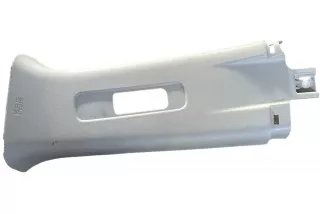 7211A381ZZ , art8725754 Обшивка салона Mitsubishi Triton Арт 8725754, вид 5