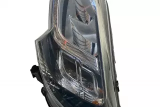 1375099080 , art8737942 Фара левая Fiat Ducato 4 Арт 8737942, вид 6