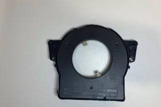 479451ET0A , art8835005 Датчик угла поворота руля Nissan Juke 1 Арт 8835005, вид 1