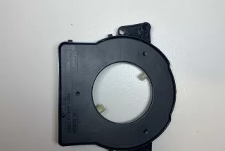 479451ET0A , art8835005 Датчик угла поворота руля Nissan Juke 1 Арт 8835005, вид 2