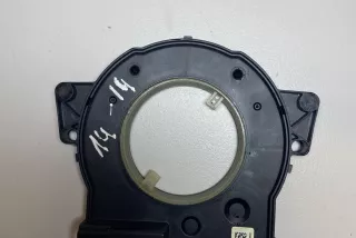 479451ET0A , art8835005 Датчик угла поворота руля Nissan Juke 1 Арт 8835005, вид 3