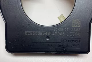 479451ET0A , art8835005 Датчик угла поворота руля Nissan Juke 1 Арт 8835005, вид 4