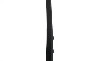 EB3B410448 , art8901389 Прочая запчасть Ford Ranger 4 Арт 8901389, вид 1