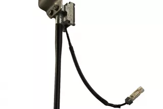 JK2T18C847XB , art8951049 Антенна Ford Transit Custom Арт 8951049, вид 1