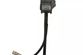JK2T18C847XB , art8951049 Антенна Ford Transit Custom Арт 8951049, вид 5