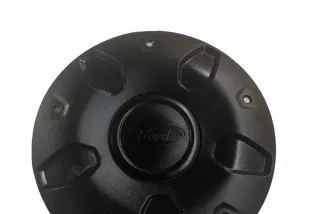 BK211130CA , art9004898 Колпак колесный Ford Transit Custom Арт 9004898, вид 1