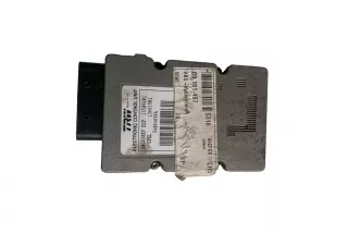 09191497 , art9047046 Блок ABS Opel Signum Арт 9047046, вид 2