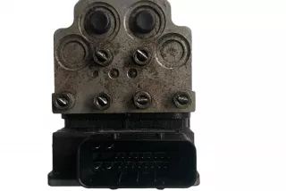 09191497 , art9047046 Блок ABS Opel Signum Арт 9047046, вид 4