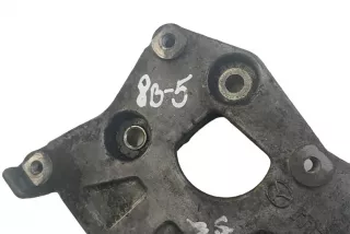 RF7L15810 , art9070988 Кронштейн двигателя Mazda 6 1 Арт 9070988, вид 1
