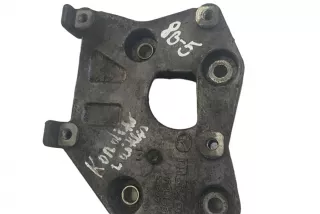 RF7L15810 , art9070988 Кронштейн двигателя Mazda 6 1 Арт 9070988, вид 2