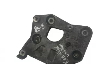 RF7L15810 , art9070988 Кронштейн двигателя Mazda 6 1 Арт 9070988, вид 3