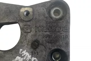 RF7L15810 , art9070988 Кронштейн двигателя Mazda 6 1 Арт 9070988, вид 4