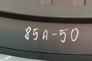 1308164070 , art9598864 Прочая запчасть Citroen Jumper 2 Арт 9598864, вид 4