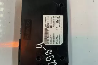 EK2T14B428RB , art9617355 Блок Bluetooth Ford Transit Custom Арт 9617355, вид 2