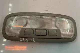 art9618130 Фонарь салона (плафон) Ford Transit Custom Арт 9618130, вид 1