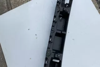 51959924 , art9619059 Усилитель бампера заднего Jeep Renegade Арт 9619059, вид 1