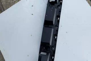 51959924 , art9619059 Усилитель бампера заднего Jeep Renegade Арт 9619059, вид 2