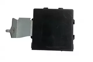 0819002850 , art9926079 Прочая запчасть Toyota Hilux 7 Арт 9926079, вид 2