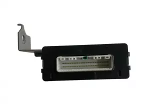0819002850 , art9926079 Прочая запчасть Toyota Hilux 7 Арт 9926079, вид 3