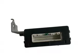 0819002850 , art9926313 Прочая запчасть Toyota Hilux 7 Арт 9926313, вид 4