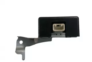 8974171010 , art9926448 Прочая запчасть Toyota Hilux 7 Арт 9926448, вид 2