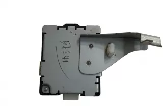 8974171010 , art9926448 Прочая запчасть Toyota Hilux 7 Арт 9926448, вид 3