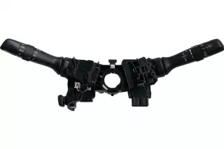 17F399 , art9934748 Переключатель подрулевой (стрекоза) Lexus RX 3 Арт 9934748, вид 1