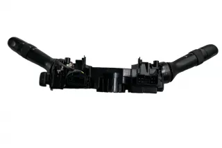 17F399 , art9934748 Переключатель подрулевой (стрекоза) Lexus RX 3 Арт 9934748, вид 2