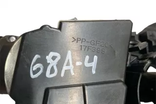 17F399 , art9934748 Переключатель подрулевой (стрекоза) Lexus RX 3 Арт 9934748, вид 3