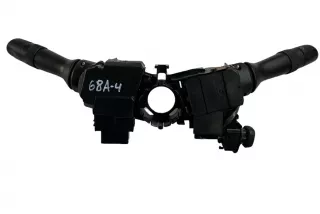 17F399 , art9934748 Переключатель подрулевой (стрекоза) Lexus RX 3 Арт 9934748, вид 5