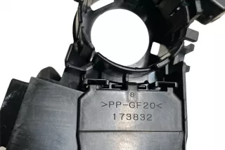 17F399 , art9934748 Переключатель подрулевой (стрекоза) Lexus RX 3 Арт 9934748, вид 6