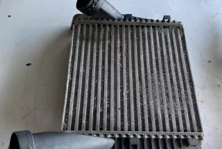 7L6145803C , art10000509 Интеркулер Volkswagen Touareg 1 Арт 10000509, вид 1