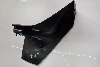 98139332ZD , art10211048 Прочая запчасть Toyota ProAce 2 Арт 10211048, вид 3
