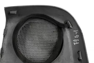 1344115080 , art10162584 Сетка для динамика Peugeot Boxer 2 Арт 10162584, вид 2