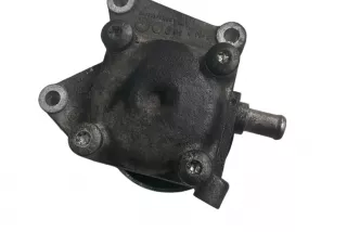 5801836047 , art10279461 Насос гидроусилителя руля Fiat Ducato 4 Арт 10279461, вид 1