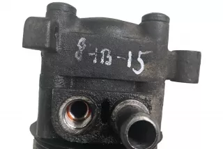 5801836047 , art10279461 Насос гидроусилителя руля Fiat Ducato 4 Арт 10279461, вид 2