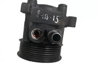 5801836047 , art10279461 Насос гидроусилителя руля Fiat Ducato 4 Арт 10279461, вид 3