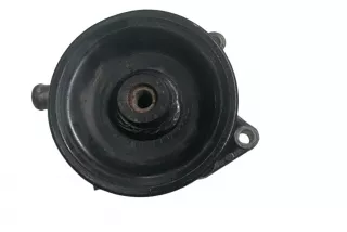 5801836047 , art10279461 Насос гидроусилителя руля Fiat Ducato 4 Арт 10279461, вид 4