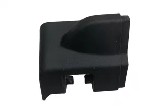 BK31D10154A , art11142635 Прочая запчасть Ford Transit 4 Арт 11142635, вид 1