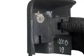 BK31D10154A , art11142635 Прочая запчасть Ford Transit 4 Арт 11142635, вид 4