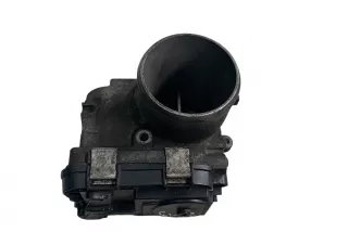 5801727743 , art11171080 Заслонка дроссельная Fiat Ducato 4 2.3л Арт 11171080, вид 2