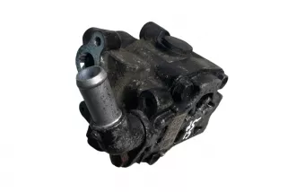 2E0422145B , art11171095 Насос гидроусилителя руля Volkswagen Crafter 1 Арт 11171095, вид 1