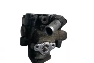 2E0422145B , art11171095 Насос гидроусилителя руля Volkswagen Crafter 1 Арт 11171095, вид 2