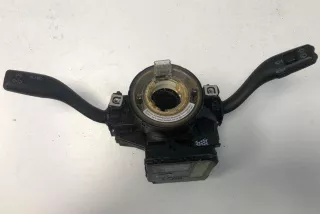 8P0907137BJ , art8953933 Переключатель подрулевой (стрекоза) Audi A3 8P Арт 8953933, вид 1