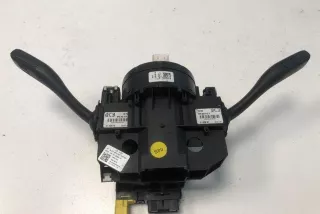 8P0907137BJ , art8953933 Переключатель подрулевой (стрекоза) Audi A3 8P Арт 8953933, вид 2